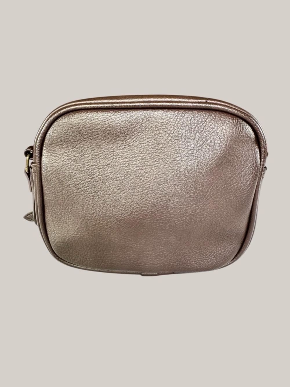 British Bag Women’s Shoulder Crossbody - Picture 3 of 9